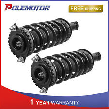 Rear complete shock for sale  Perth Amboy