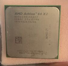 Amd athlon 6400 usato  Verona