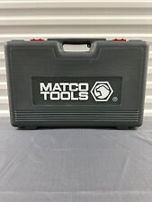 Adaptadores de diagnóstico OBD Matco Tools Launch X-431 com estojo (sem scanner), usado comprar usado  Enviando para Brazil