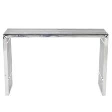 Gridiron console table for sale  USA