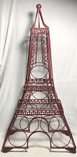15.5 eiffel tower for sale  Worcester