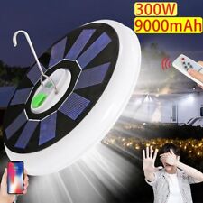 300w solar led for sale  Shipping to Ireland