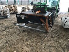 Mcconnel pto driven for sale  GLOUCESTER
