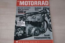 Motorrad 1966 münch gebraucht kaufen  Deutschland
