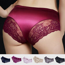 silky knickers for sale  Shipping to Ireland