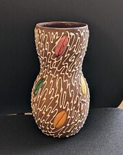 pottery for sale  Shipping to South Africa