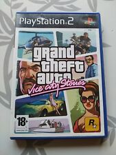 Gta grand theft d'occasion  Ardres