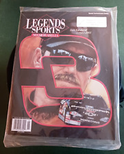 Legends sports memorabilia for sale  USA