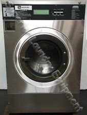 Maytag mfr30pdcts washer for sale  Brooklyn