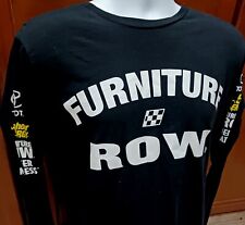 Furniture row racing for sale  Mooresville