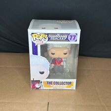 Funko pop collector for sale  HULL