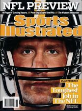 2009 sports illustrated for sale  Saint Clair Shores