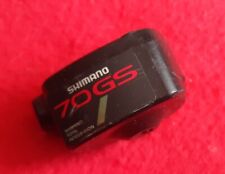 Cover shimano 70gs d'occasion  Taninges