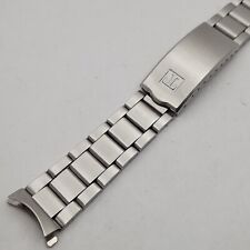 Vintage tissot watch for sale  Kaneohe