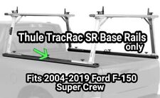Thule trac rac for sale  Campbellsville