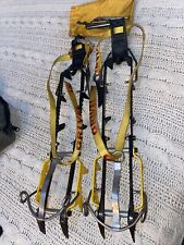 Grivel rambo point for sale  Tucson