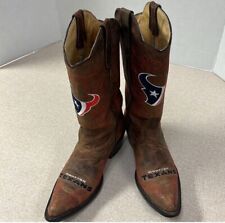 cowboy boots houston for sale  Sugar Land