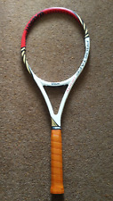 Wilson BLX Pro Staff 90 Grip 3 (unstrung), used for sale  Shipping to South Africa