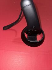 Used, Genuine! SAMSUNG HMD ODYSSEY LEFT controller (AA-HC1HULB) - Used for sale  Shipping to South Africa
