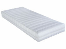 Matelas rubis ressorts d'occasion  Loué