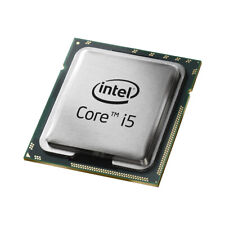 Intel quad core gebraucht kaufen  Schermbeck