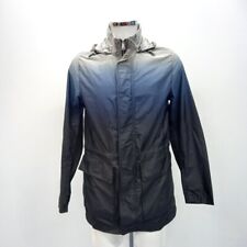 paul and shark jacket for sale  ROMFORD