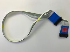 EAD62046909, 55LM4600-UC, 55LS4500-UD, 55LS4600-UA, 55LM5800-UC, LVDS RIBBON  for sale  Shipping to South Africa