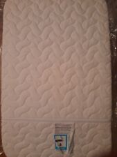 baby crib mattress for sale baby crib mattress for sale STANSTED