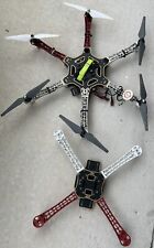Lot dji flame for sale  Hollywood