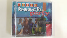 Ibiza beach party usato  Italia
