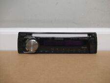 Kenwood kdc hd455u for sale  New Hampton