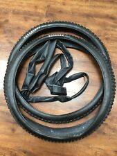 Specialized mtb tyres for sale  BEVERLEY