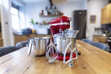 Kitchenaid professional 5ksm75 for sale  HUDDERSFIELD