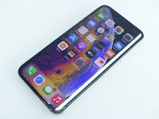 Apple iPhone XS 64GB srebrny (bez simlocka) A2097 błąd piksela skok #61F1 na sprzedaż  Wysyłka do Poland