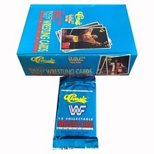 Wwf classic games for sale  UK