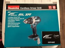 makita btd 146 gebraucht kaufen  Westoverledingen