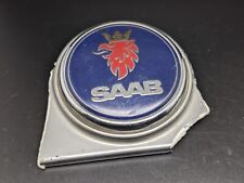 Saab 69mm logo usato  Verrayes