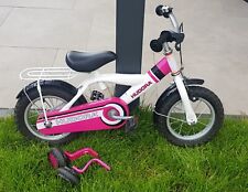 Hudora fahrrad zoll gebraucht kaufen  Raunheim