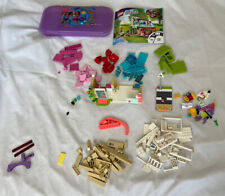 Legos heartlake city for sale  Chandler