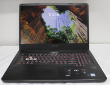 Asus tuf gaming for sale  Terre Haute