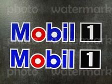 Mobil oil decal for sale  Staten Island