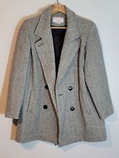 Winter time coat for sale  Wilton