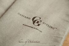 Gaziano girling grey for sale  Shipping to Ireland