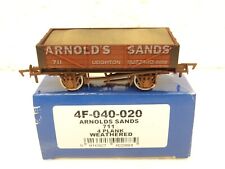 Gauge dapol arnold for sale  OSWESTRY