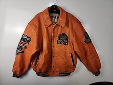 avirex jacket for sale  Utica