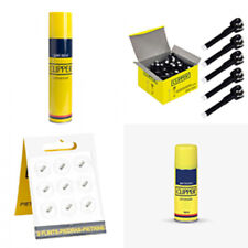 Clipper ricarica gas usato  Grottaminarda