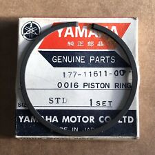 Yamaha td1 td1 for sale  STOKE-ON-TRENT