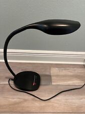 dimmable led desk lamp for sale  Lake Mary