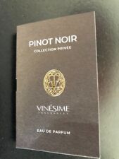 Miniature vinesime pinot d'occasion  Agde