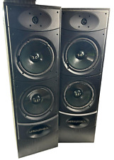 Wharfedale valdus 400 for sale  Shipping to Ireland